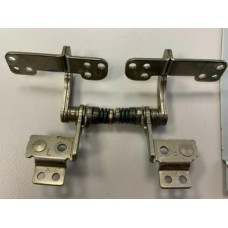 Suporte para LCD Samsung NP-R530 direito - 9,40